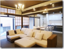 ���r���O�V�F�A���